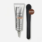 Crème Lift+ pour les yeux