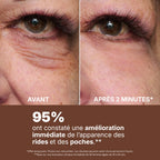 Crème Lift+ pour les yeux