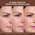 Crème Lift+ pour les yeux