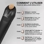 Crème Lift+ pour les yeux