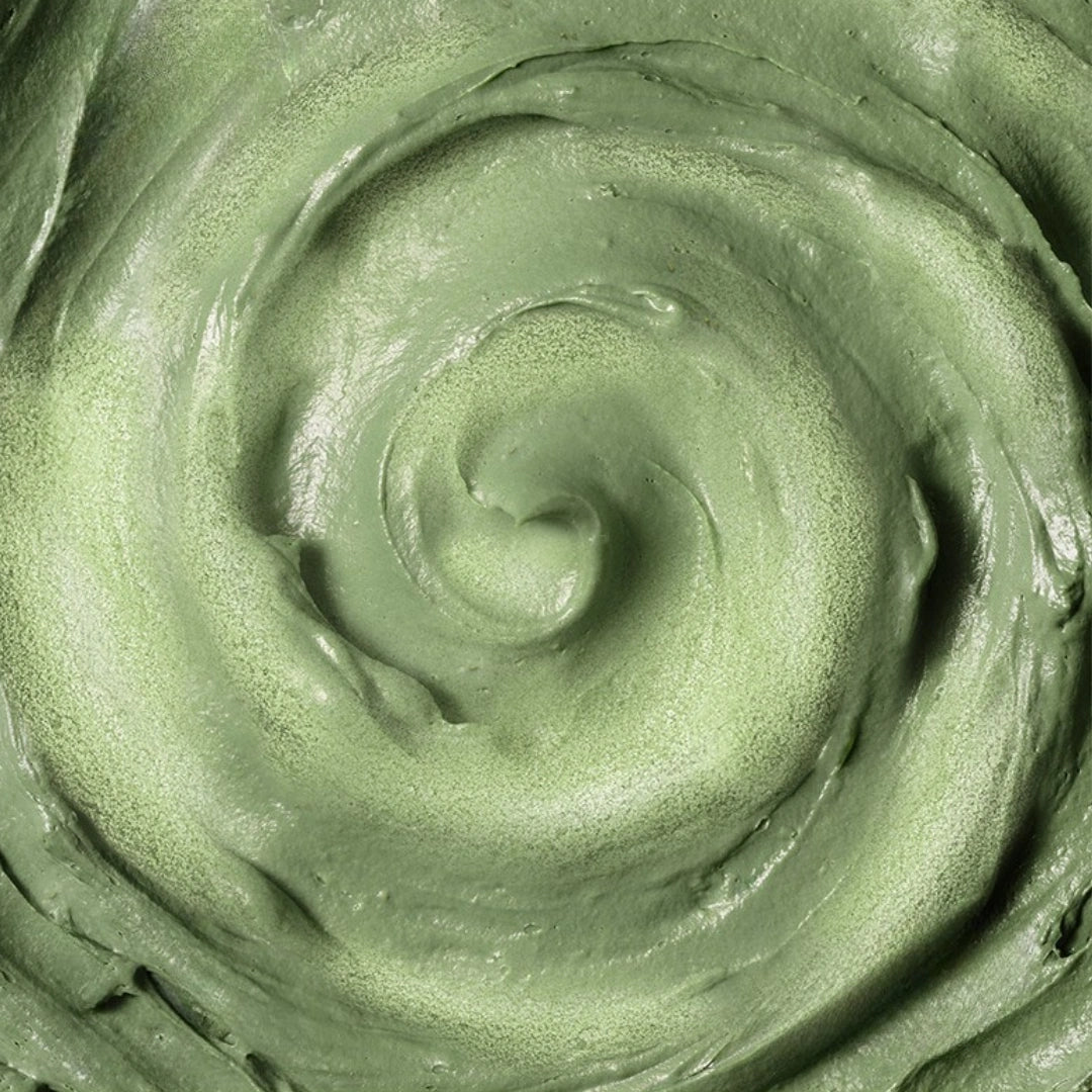 L'expérience Détox ultime pour votre peau