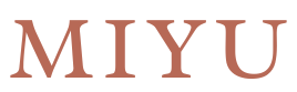 MIYU