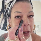 Crème Lift+ pour les yeux