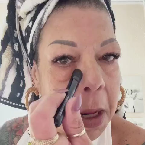 Crème Lift+ pour les yeux